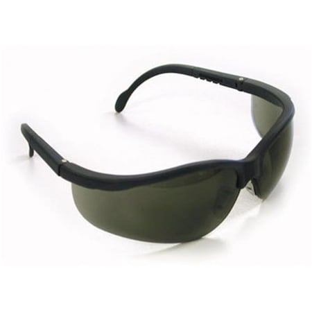 Hd FCSGAFT510 FastCap Safety Glasses - Shaded FCSGAFT510
